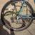 Raleigh Horizon Sport Mountain Bike 9 thumbnail