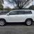 2013 TOYOTA HIGHLANDER! BACK UP CAMERA! LEATHER SEATS! GREAT CONDITION 4 thumbnail