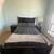 Bed set mattress inluded 1 thumbnail