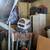 Evinrude boat motor 2 thumbnail