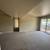 4670 White Rock Cir #3 3 thumbnail