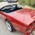 1988 Corvette Convertible 9 thumbnail