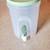 Baraiser Cold Brew Coffee Maker 7 thumbnail