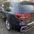 2020 Kia Sorento SX 11 thumbnail