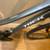 24 Speed TREK NEKO Mountain Bicycle 14 inch frame 2 thumbnail