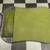 Bushnell Launch Pro (with Club Data), Fiberbuilt Mat, 4 thumbnail