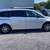 2011 Honda Odyssey 5dr EX-L (Excellent - No Accident) 8 thumbnail