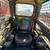 Deere 316GR Skid Steer 10 thumbnail
