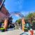Modern 1 Bed 1 bath Condo in Historic Old Town Victoria 16 thumbnail