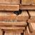 MCA 4A TREATED LUMBER — MULTIPLE SIZES AVAILABLE! 6 thumbnail