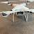 DJI Phantom 3 Standard 2.7k camera and case 10 thumbnail