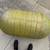 WWII Aluminum Military Aircraft Bomber O2/Oxygen/Air Tank 3 thumbnail