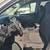 2012 Chevrolet Traverse - Financing Available! 10 thumbnail