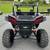 2024 POLARIS RZR 1000 XP SPORT W/ 4 MILES  FINANCING AVAILABLE 4 thumbnail