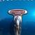 1949 Oldsmobile Rocket 88 2Dr Sedanette Fast Back 8 thumbnail