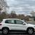 2012 Volkswagen Tiguan S 4Motion 6 thumbnail