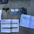 Thule Aero Bars & Echelon Bike Trays - Setup for 2004-2009 Gen 2 Prius 16 thumbnail