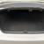 2012 Subaru Legacy 8 thumbnail