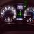 LEXUS IS 350 2006 18 thumbnail