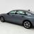 2023 Honda Accord Sedan EX 4D Sedan 2 thumbnail