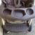 Laura Ashley Stroller 7 thumbnail