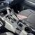 2018 Nissan Sentra SV 4dr Sedan 21 thumbnail