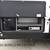 LIQUIDATION PRICE! 2023 MPG 2860BH Travel Trailer-Bunk Room-UPGRADED 5 thumbnail