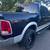 2013 didge ram 1500 Laramie 4X4 4 thumbnail
