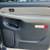 2000 Chevrolet Suburban 2500 LS 2WD 6.0L 22 thumbnail