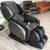 Osaki OS-4000CS Zero Gravity Heated Massage Chair 1 thumbnail
