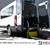 2023 *Ford* *Transit Passenger Wagon* *T-350 148 Med Ro 1 thumbnail