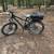 E bike 1 thumbnail