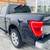2023 Ford F150 Supercrew 4x4-6 Passenger,ONLY 17000 miles,SHOWROOM NEW 4 thumbnail