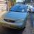 2007 Ford Focus 1 thumbnail