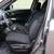2016 Nissan JUKE AWD All Wheel Drive S Sedan 19 thumbnail