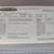 2020 FREIGHTLINER BUSINESS CLASS M2 106 CAB AND CHASSIS 19 thumbnail