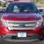 2014 Ford Explorer 4x4 4WD  SUV 12 thumbnail