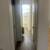 We’ve found your next apartment, and it’s amazing! 2 thumbnail