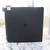 Sony PS4 Slim CUH-2215B 1TB Console 6 thumbnail