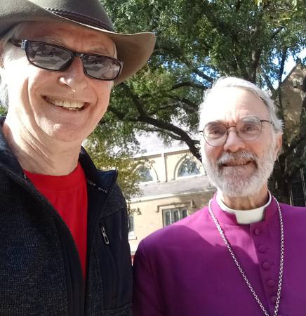 Christian Singers & Musicians Wanted for Gospel Band!! 1