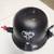Helmet 1 thumbnail