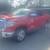 2014 Toyota Tundra CrewMax 4x4 4WD Crew cab Low Mileage!! Truck 4 thumbnail