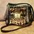 Brahmin Crossbody 1 thumbnail