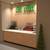 Buffet and Servery Design and Fabrication 2 thumbnail