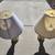 lamp - 2 pcs 2 thumbnail