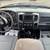 2015 RAM 2500 4x4 4WD Dodge 6-SPEED MANUAL DIESEL TRUCK  RARE RAM 2500 20 thumbnail
