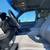 2012 Honda Pilot EX L 4dr SUV 8 thumbnail