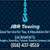 JBR Towing all vehicles Tow                9164378519 2 thumbnail