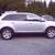 2014 Ford Edge SEL AWD 5 thumbnail