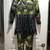 Hulk Costume 2 thumbnail